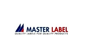 Label master. Goknar. Label master. Label master digi. Label master.