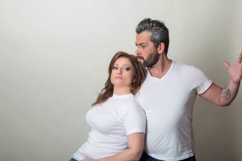 Dating Προχωρώντας στο επόμενο επίπεδο