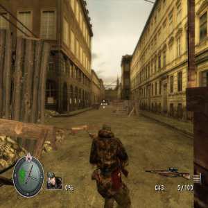 sniper elite 1 game free download for pc full version sniper elite 1 game free download for pc full version