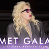 FOTOS HQ: Lady Gaga llegando a after party de la 'Met Gala 2016' - 02/05/16