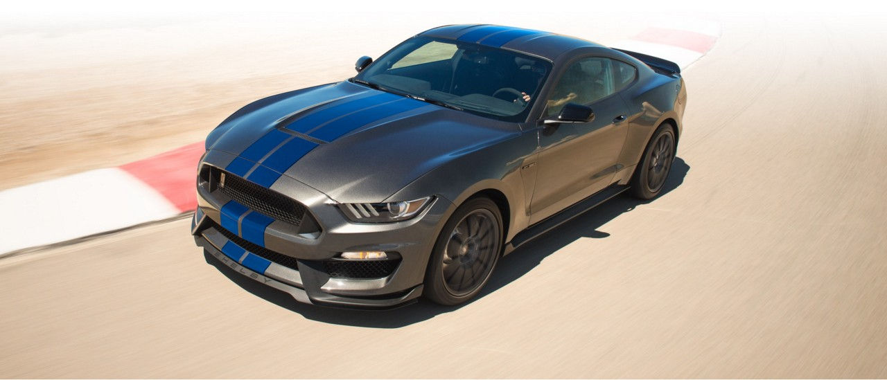 How Many Cars Did Ford Sell In Usa How Many Cars Did Ford Sell In Usa