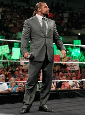 Opinião Feminina #67 – Guerra pela Supremacia