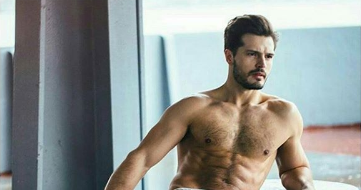 Como Tomar La Chia Para Quemar Grasa Abdominal Como Tomar La Chia Para Quemar Grasa Abdominal