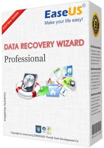 warez.bb teamviewer portable warez.bb teamviewer portable