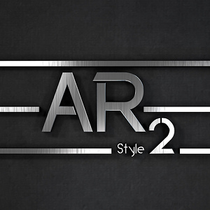 [AR2 Style]