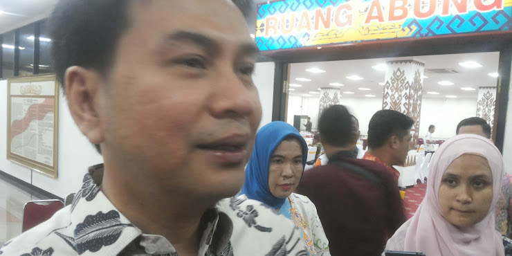 Bunga Utang yang Harus Dibayar Pemerintah Tahun Ini Rp 218 Triliun