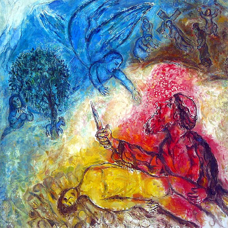 Burgerportal Bergisch Gladbach Nachrichten Hintergrunde Termine