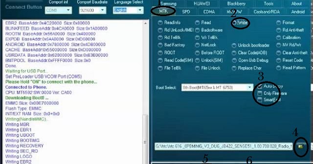 Driver usb nokia 105 rm 1134 for Windows 8 Download