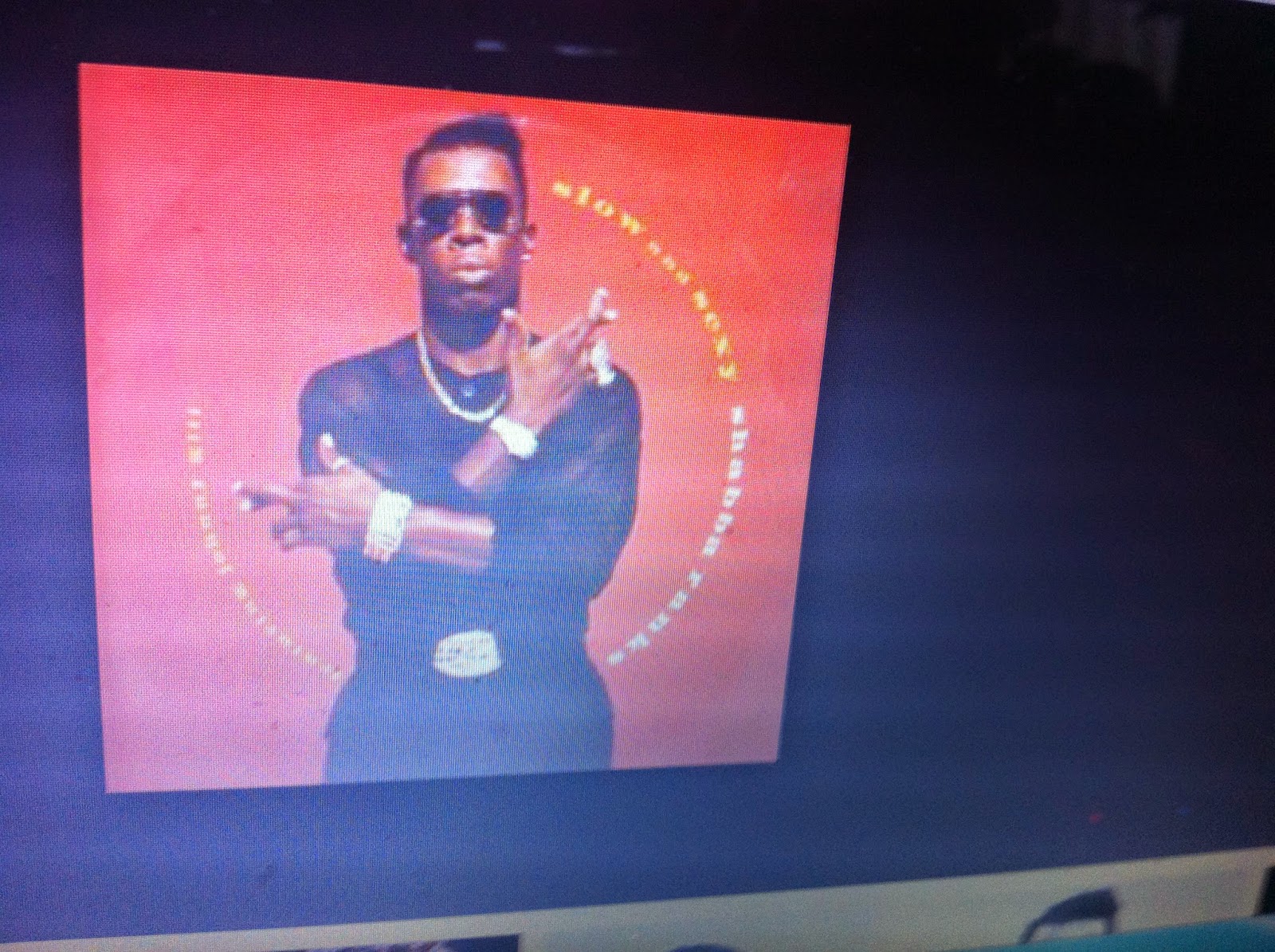 THE BLACK SOCIAL HISTORY BLACK SOCIAL HISTORY AFROJAMAICAN