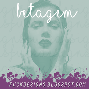 BETAGEM: Our Secret – Prologue (cinderella) BETAGEM: Our Secret – Prologue (cinderella)