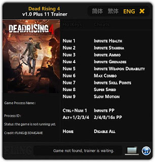 rise of the tomb raider trainer mrantifun rise of the tomb raider trainer mrantifun