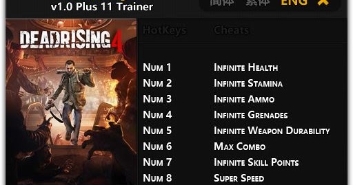 rise of the tomb raider trainer v1.0.668.1 rise of the tomb raider trainer v1.0.668.1