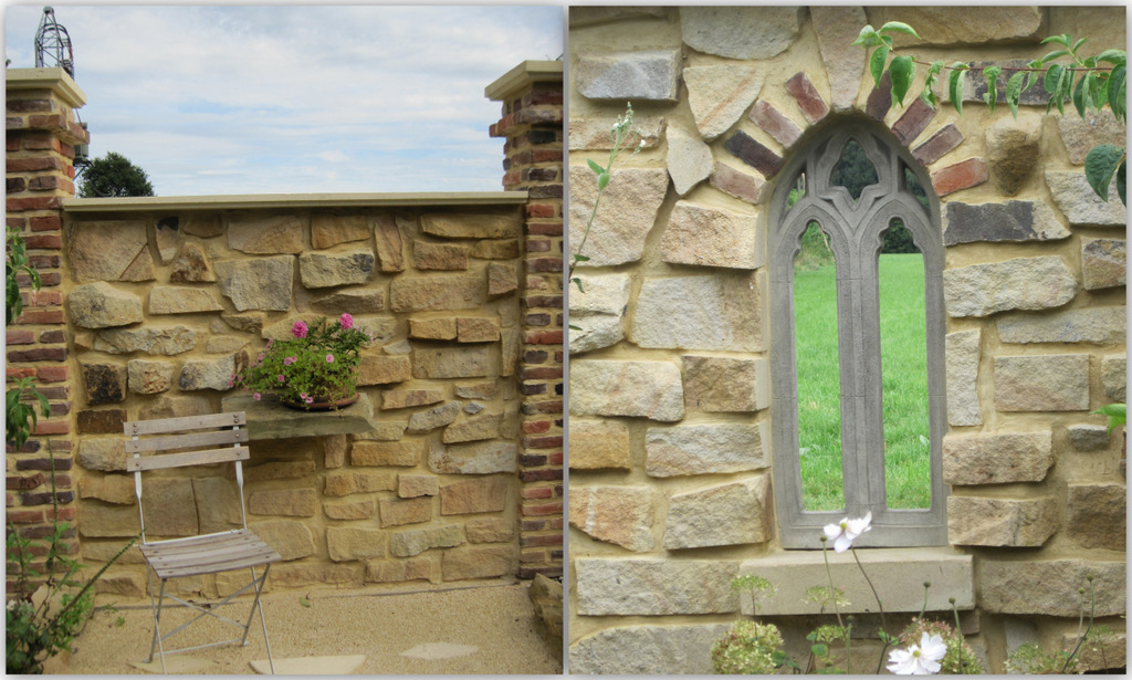 Gunstig Gartnern Oktober 2016