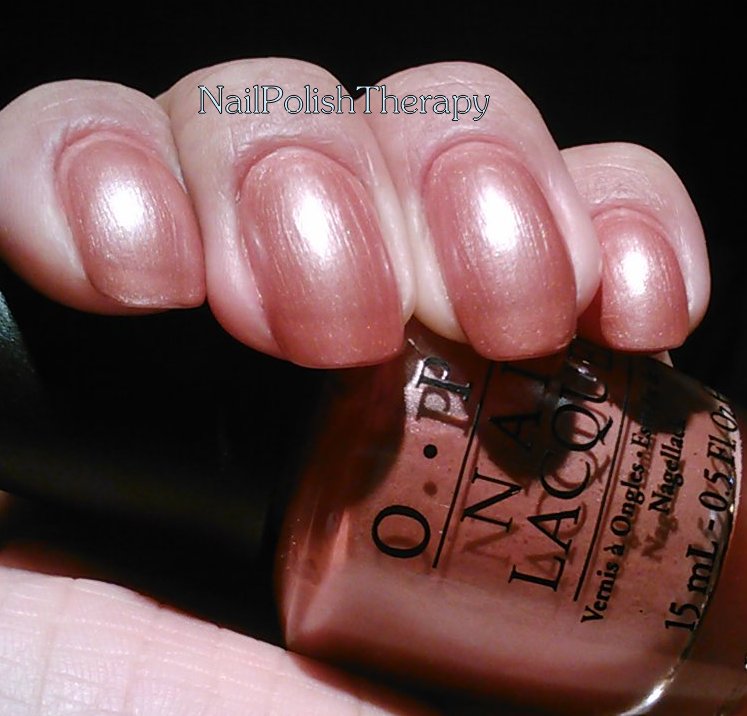 Nomad's Nomad's DreamNail DreamNail Polish Nomad's Opi Polish DreamNail Opi Opi 29IHED