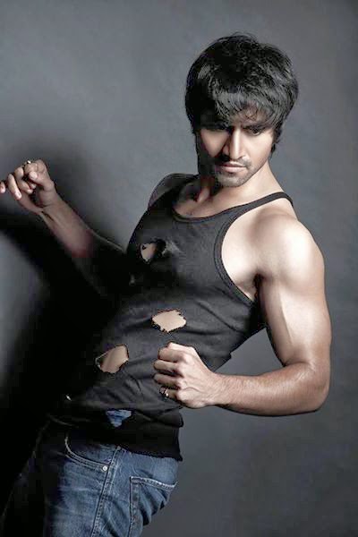 Harshad Chopra HD wallpapers Free Download - Lab4Photo