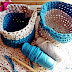 Didgeridoo Para Decorar La Pared De Casa Didgeridoo Para Decorar La Pared De Casa