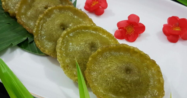 Resep Dan Cara Membuat Kue Bolang Baling Resep Cara Resep Dan Cara Membuat Kue Bolang Baling Resep Cara