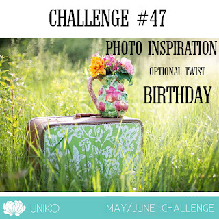 http://unikostudio.blogspot.com/2018/05/uniko-challenge-47-photo-inspiration.html