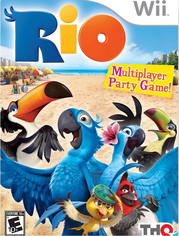 rio_wii_party_game.png