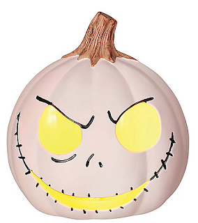 http://www.spirithalloween.com/product/decorations/home-decor/nightmare-before-christmas/jack-skellington-light-up-pumpkin-the-nightmare-before-christmas/pc/1005/c/3865/sc/3867/148134.uts?thumbnailIndex=9