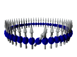 Els investigadors troben una nova forma de manipular el magnetisme