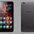CREDIT LENOVO K4 NOTE