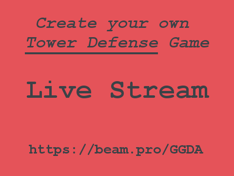My top Tower Defence games for Linux