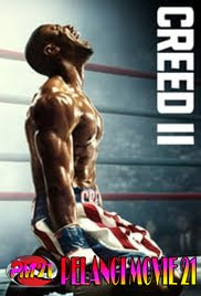 Creed 2 Creed 2