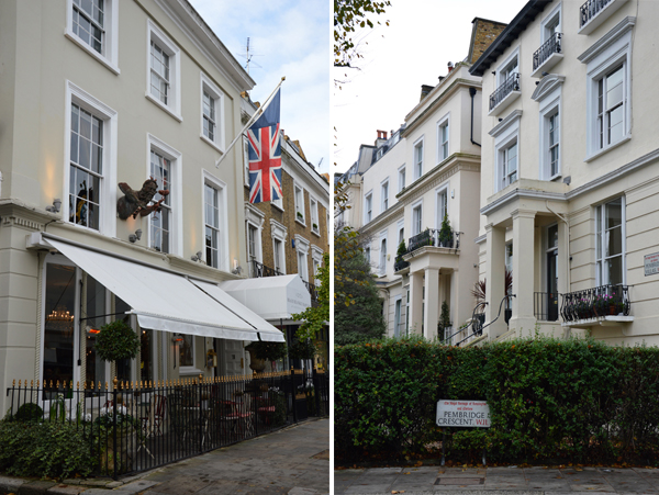 Sechzger De Www Sechzger De