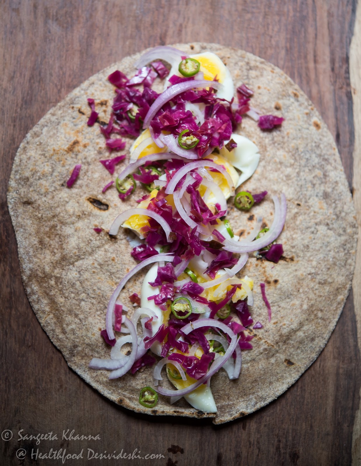 how to eat sauerkraut everyday some recipes and ideas for everyday