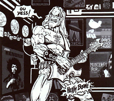 Watch Ozzy Osbourne And Randy Rhoads Wow American Television Audiences With "Mr. Crowley" In 1981 - Foto 3