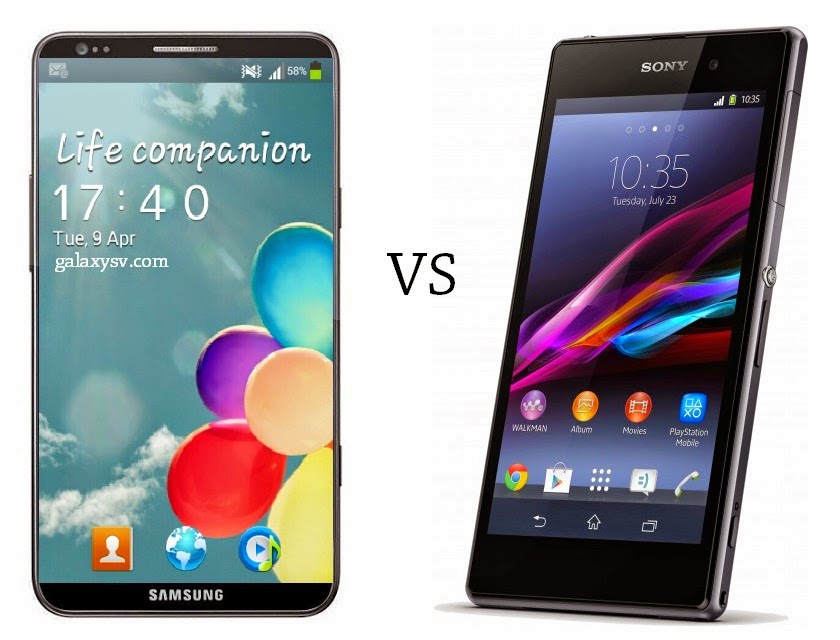 Samsung sony xperia. Sony Xperia vs Samsung Galaxy. Самсунг иксперия. Sony Galaxy. Самсунг против сони.