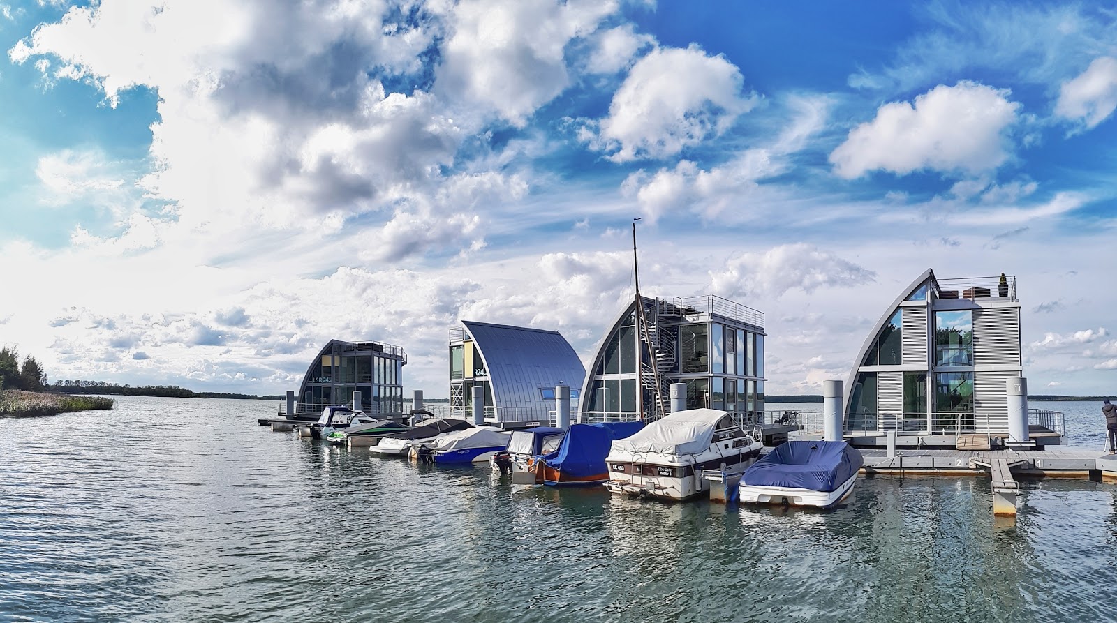 Literarische Wanderbaustelle Wolfgang Wache