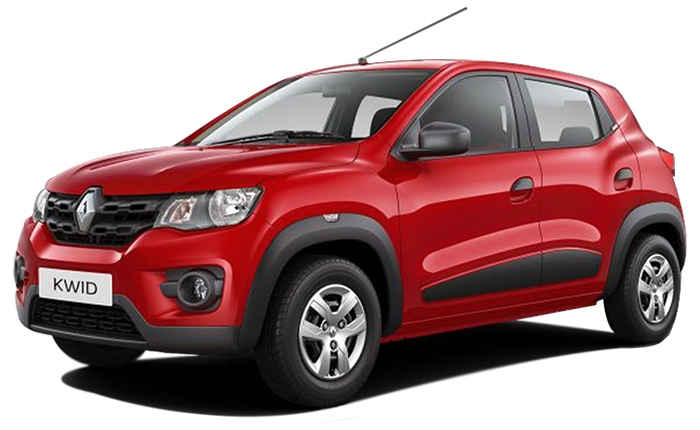 Learn New Things Best 4 Budget Cars Under 3 Lakhs Price