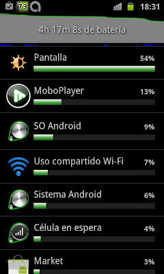 SC20120222-183123.jpeg