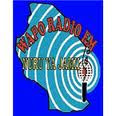 CLICK BANNER BELOW TO LISTEN TO WAPO RADIO FM LIVE