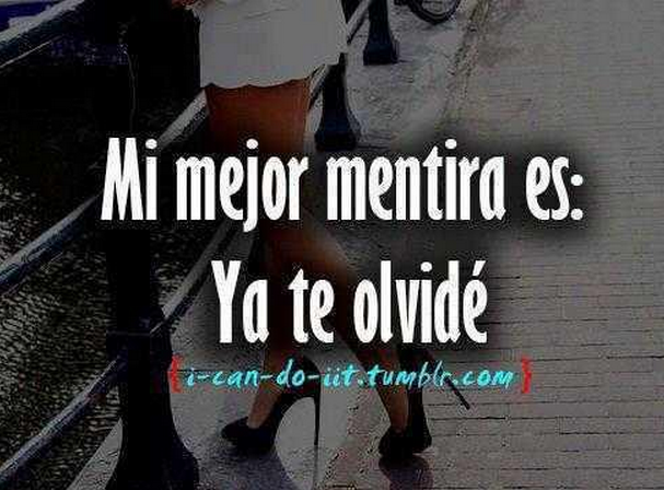 Me Vales VERGA 