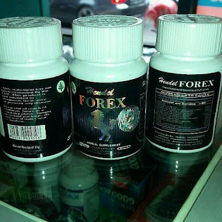 Ciri Obat Forex Pembesar Alat Vital Terbaik Call/WA 082133024747 1660388419074700391