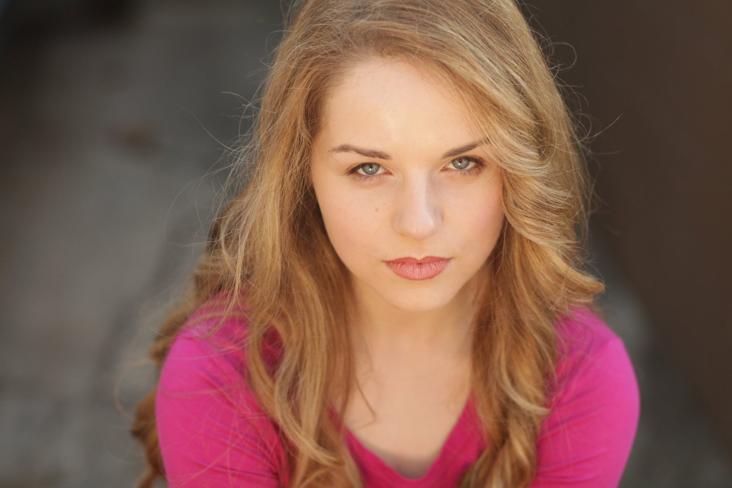 Ally Lyons Premium