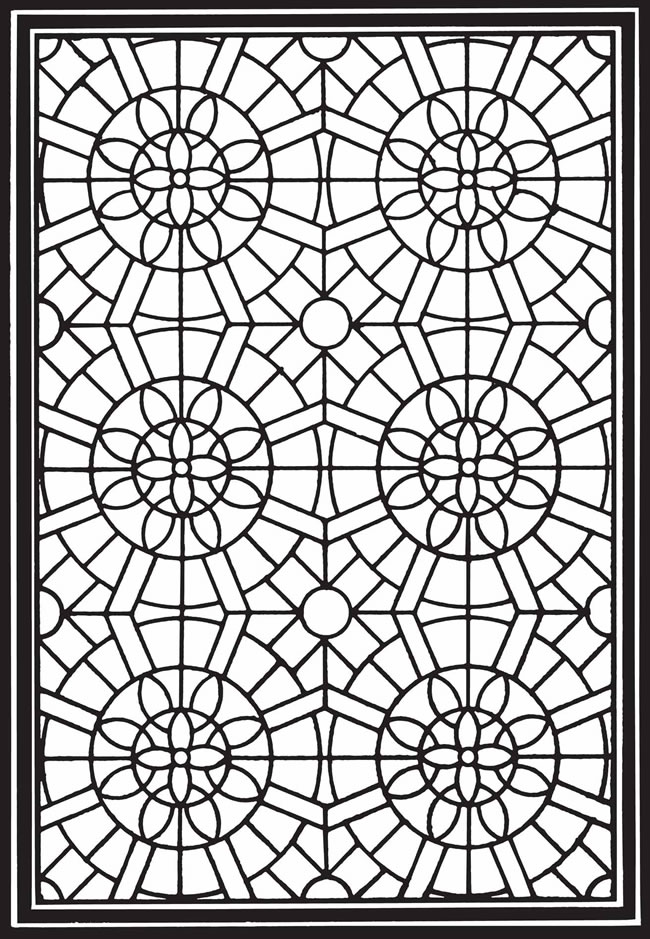 Psychedelic Mushroom Coloring Pages 1000 Images About A