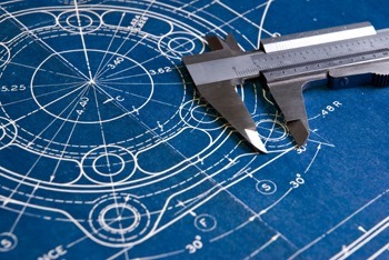 Metrologia O que é Metrologia?