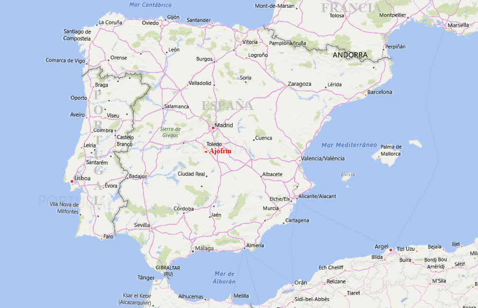 COMPOSITORES DE ZARZUELA Jacinto Guerrero y Torres (18951951)