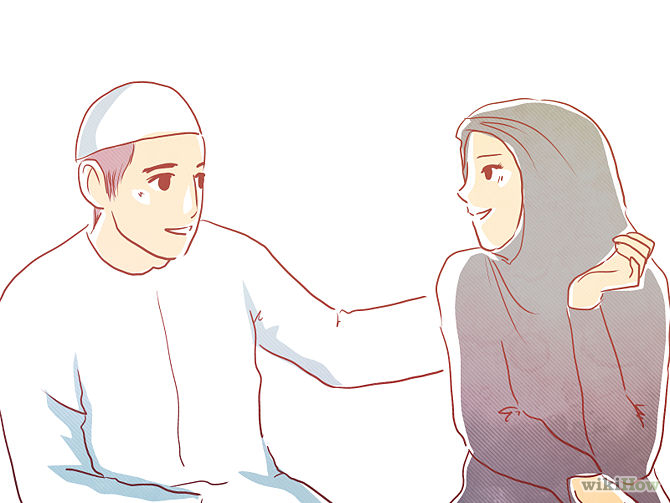 ملتقى الإستشارات الزوجية march 2017