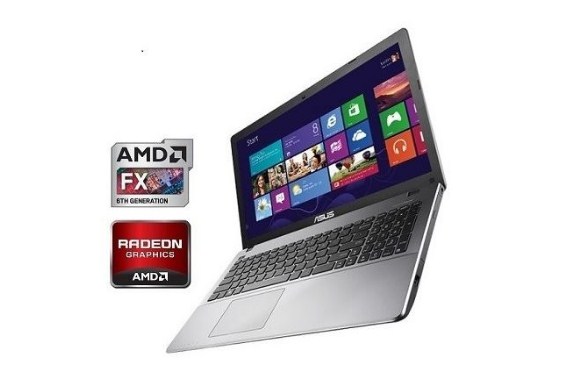 Asus x550ze Asus x550ze