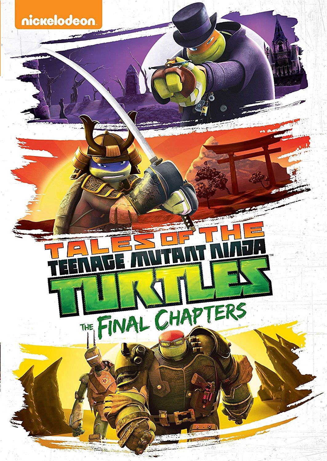 https://2.bp.blogspot.com/-q3Bx_xhm3As/WcWce2CWCNI/AAAAAAAAzB8/8jSVNKYE7Rc7F6kvY2_dBkLF1S3dA50OQCLcBGAs/s1600/Teenage-Mutant-Ninja-Turtles-Tales-Of-The-Turtles-V3-The-Final-Chapters-DVD-3D-Front-Cover-Art-Work-Artwork-Nickelodeon-Home-Entertainment-Paramount-Home-Video-TMNT_2.jpg