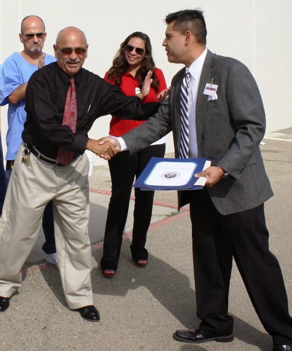 Csp solano staff (86) foto