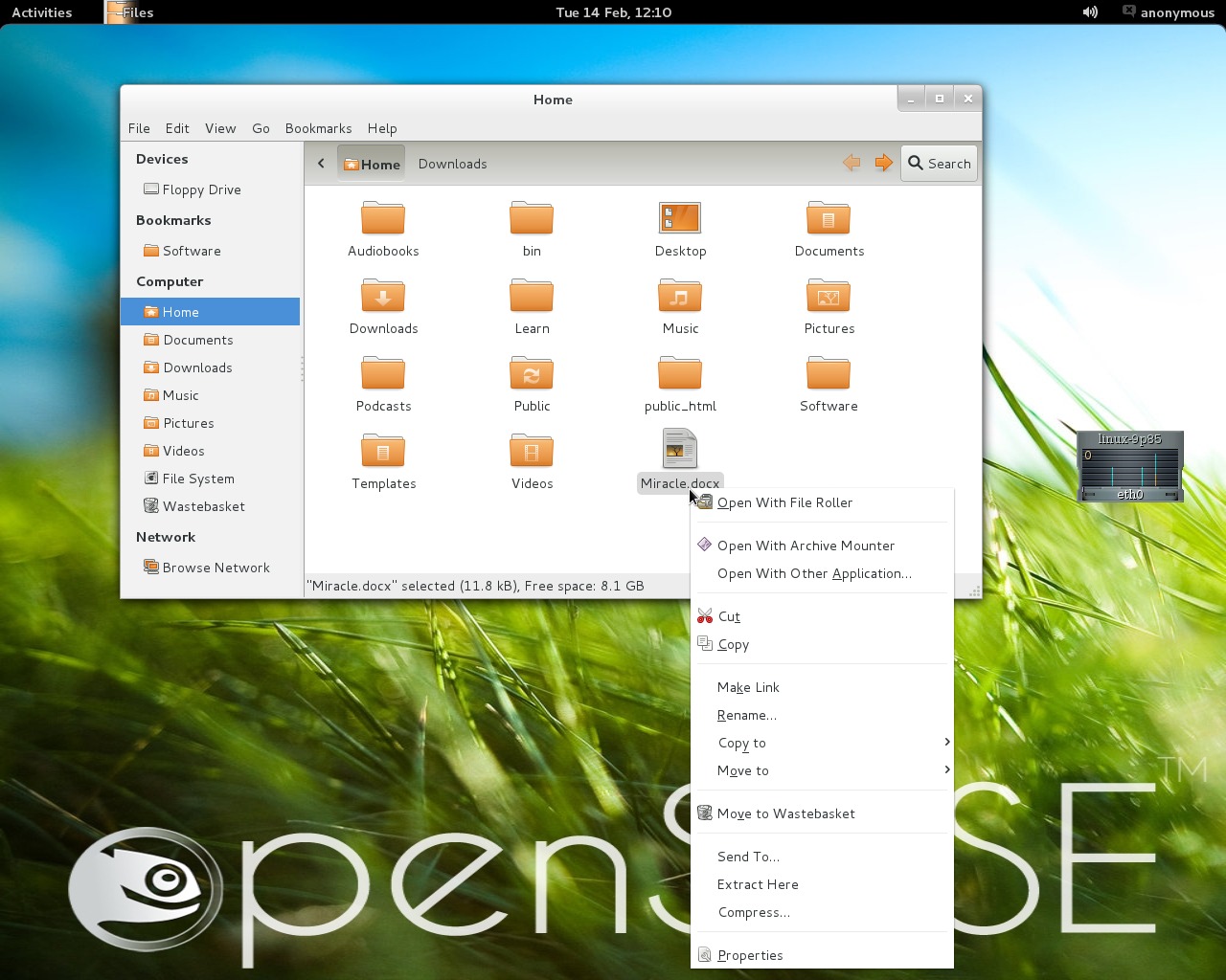 clean open with menu with ccleaner clean open with menu with ccleaner