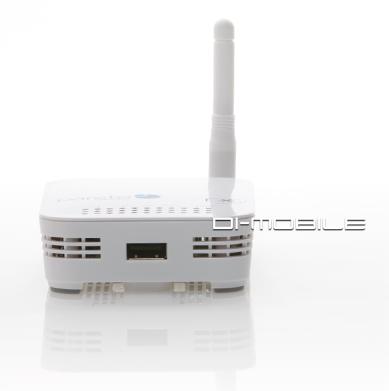 Di Mobile Indonesia Group of Companies: Router Wifi Broadband Modem USB ...