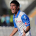 Todos transferibles en Puebla