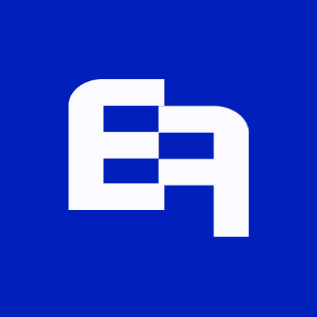 Revoltify